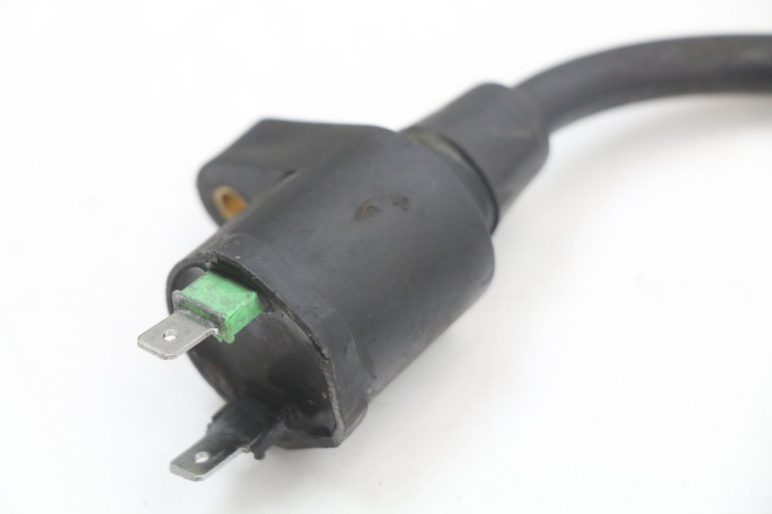 photo de BOBINE PEUGEOT STREETZONE 2T 50 (2014 - 2019)