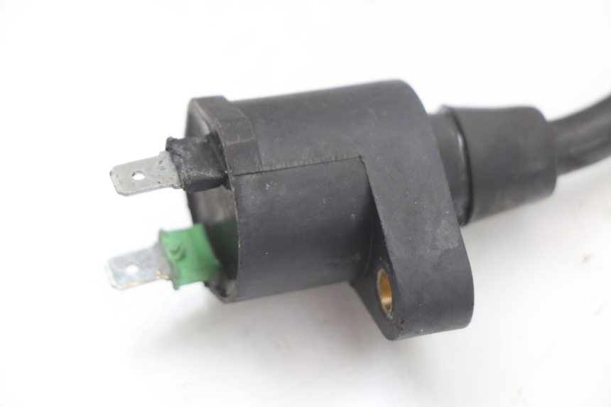 photo de BOBINE PEUGEOT STREETZONE 2T 50 (2014 - 2019)