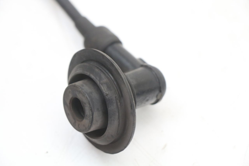 photo de BOBINE PEUGEOT STREETZONE 2T 50 (2014 - 2019)