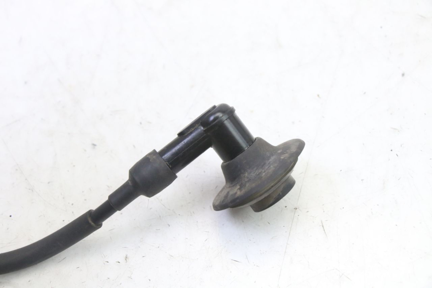 photo de BOBINE PEUGEOT STREETZONE I NAKED 2T 50 (2018 - 2020)