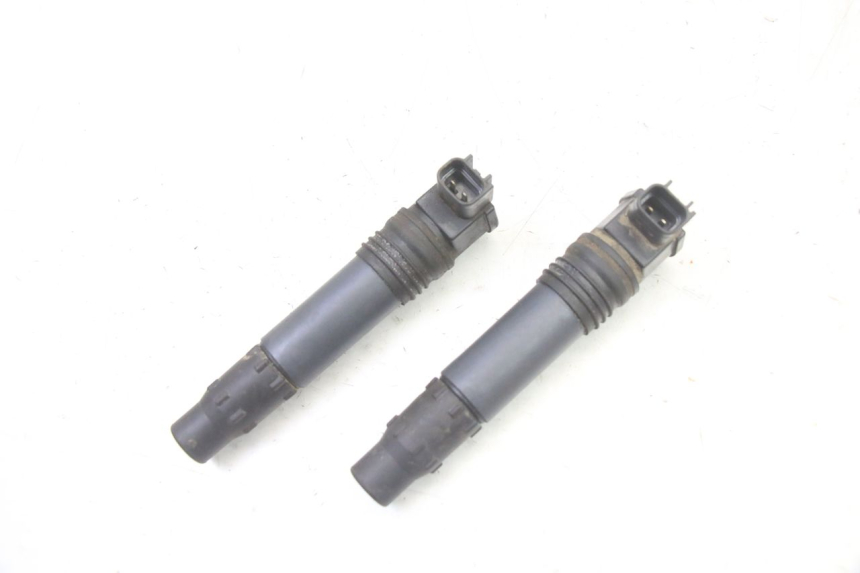 photo de BOBINE KTM SUPERENDURO R 950 (2005 - 2009)