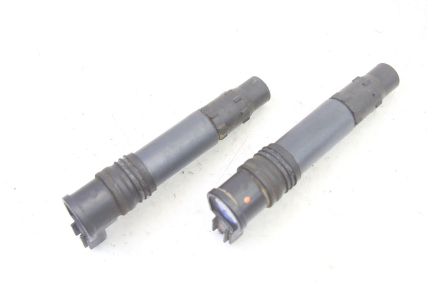 photo de BOBINE KTM SUPERENDURO R 950 (2005 - 2009)