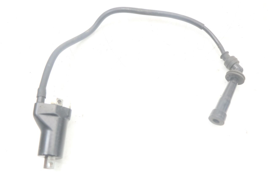 photo de BOBINE SUZUKI SV N 650 (1999 - 2002)
