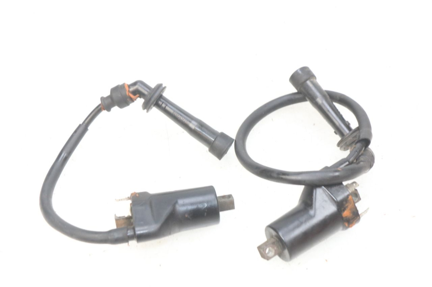 photo de BOBINE SUZUKI SV N 650 (1999 - 2002)