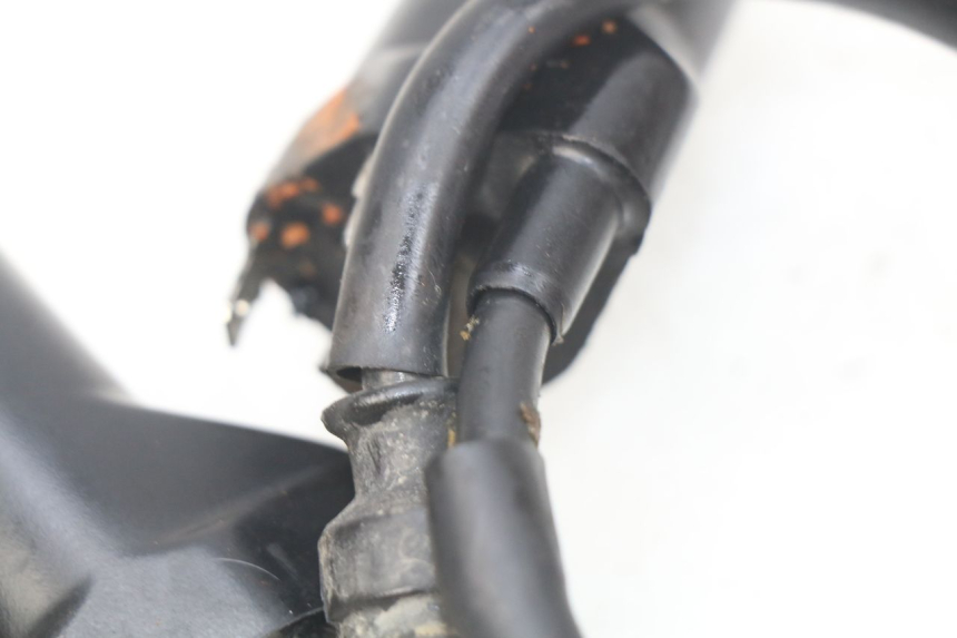 photo de BOBINE SUZUKI SV N 650 (1999 - 2002)