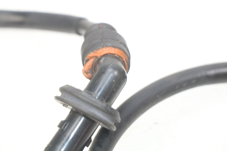 photo de BOBINE SUZUKI SV N 650 (1999 - 2002)