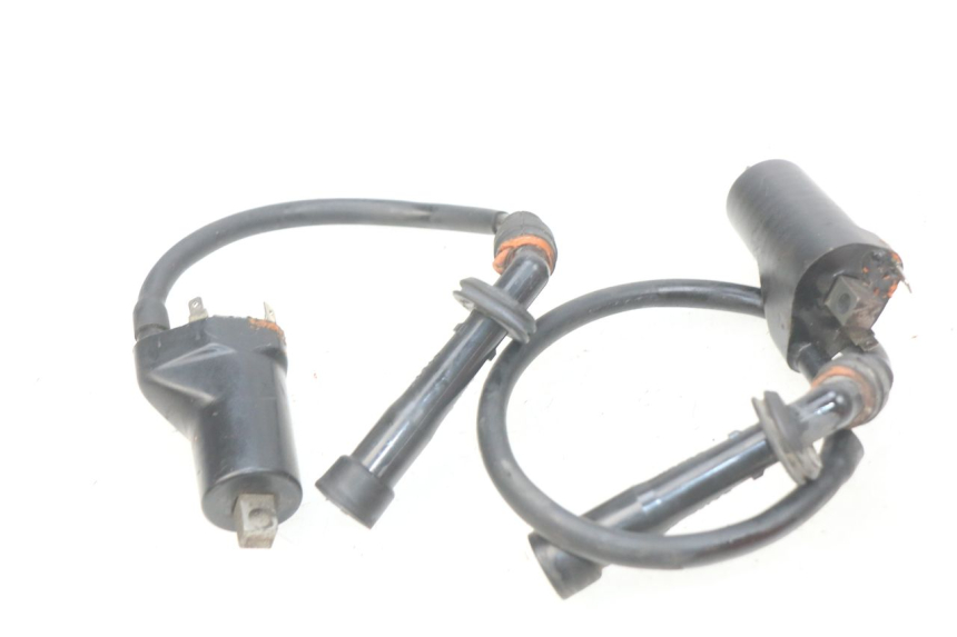 photo de BOBINE SUZUKI SV N 650 (1999 - 2002)