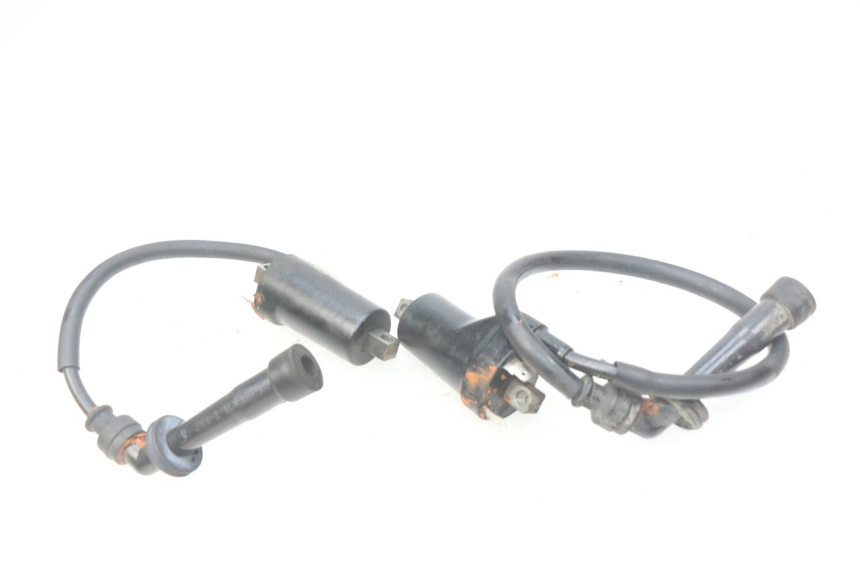 photo de BOBINE SUZUKI SV N 650 (1999 - 2002)