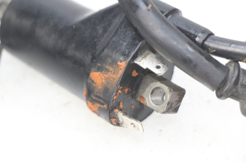 photo de BOBINE SUZUKI SV N 650 (1999 - 2002)