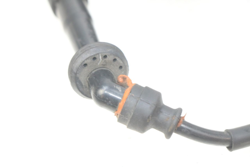 photo de BOBINE SUZUKI SV N 650 (1999 - 2002)