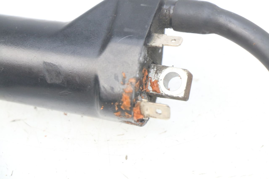 photo de BOBINE SUZUKI SV N 650 (1999 - 2002)