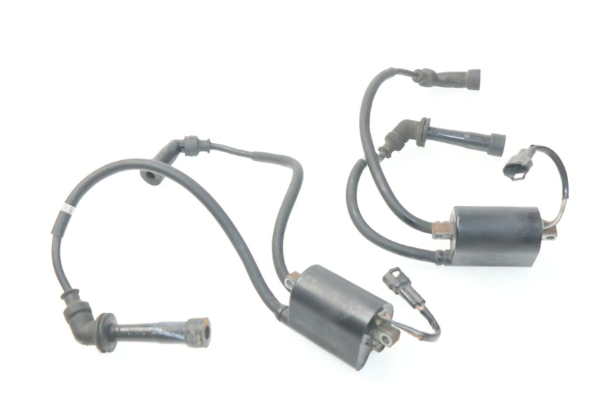 photo de BOBINE SUZUKI SV S ABS 650 (2003 - 2009)