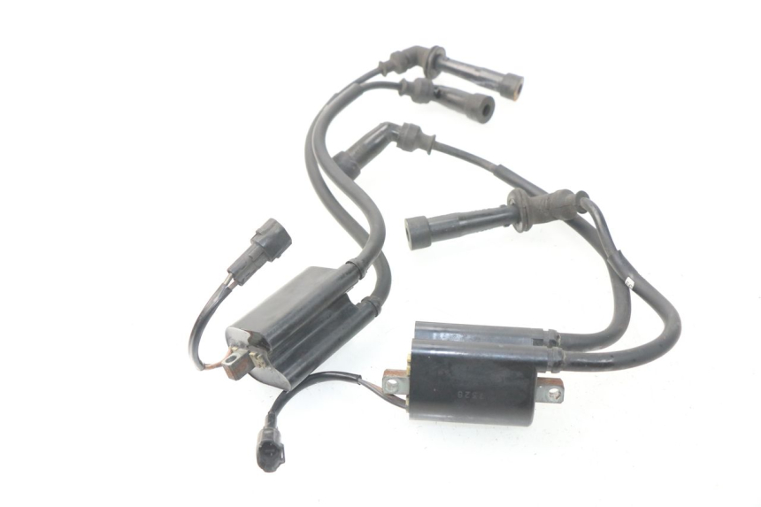 photo de BOBINE SUZUKI SV S ABS 650 (2003 - 2009)