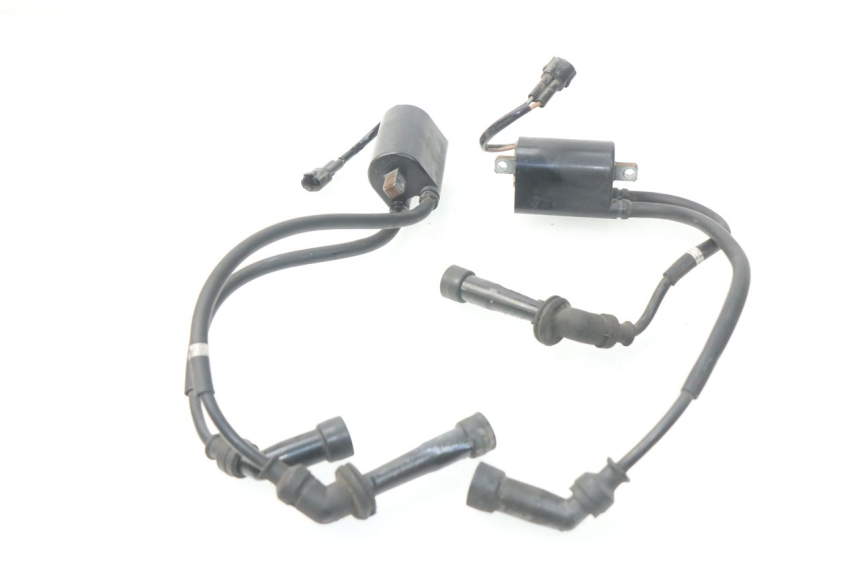 photo de BOBINE SUZUKI SV S ABS 650 (2003 - 2009)