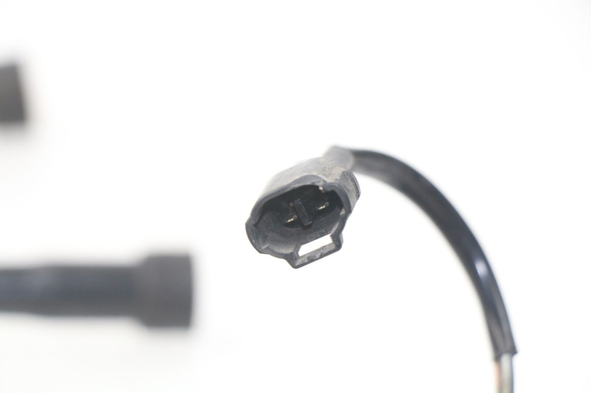 photo de BOBINE SUZUKI SV S ABS 650 (2003 - 2009)