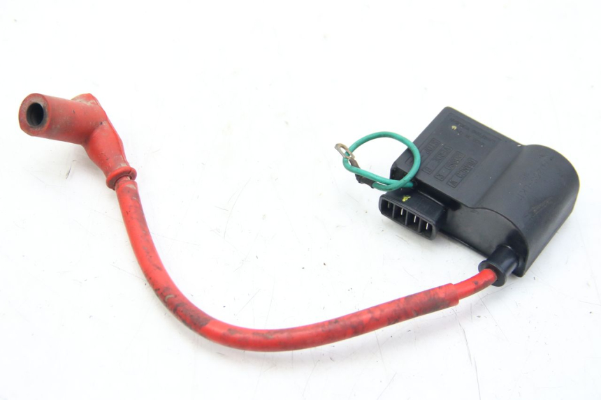 photo de BOBINE APRILIA SX 50 (2011 - 2017)