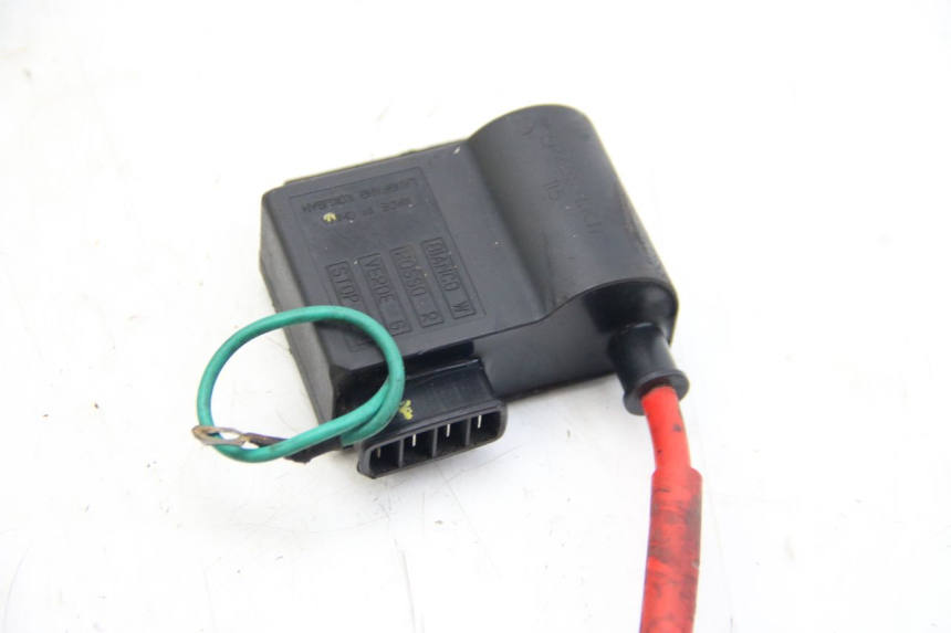 photo de BOBINE APRILIA SX 50 (2011 - 2017)