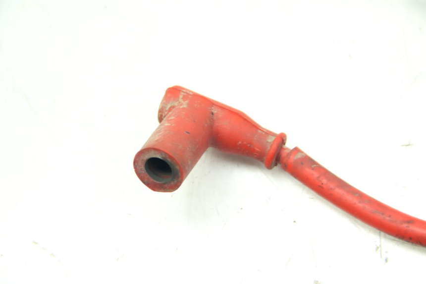 photo de BOBINE APRILIA SX 50 (2011 - 2017)