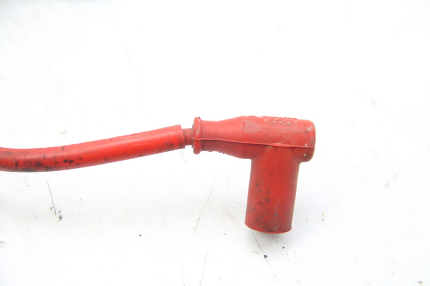 photo de BOBINE APRILIA SX 50 (2011 - 2017)