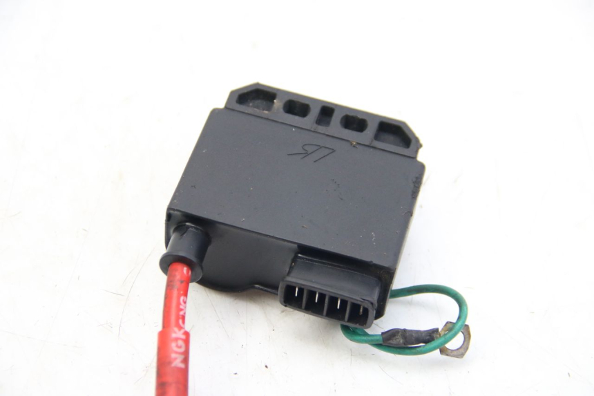 photo de BOBINE APRILIA SX 50 (2011 - 2017)