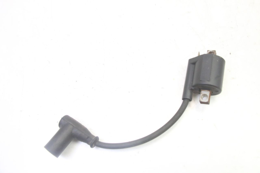 photo de BOBINE KTM SX 85 (2013 - 2017)