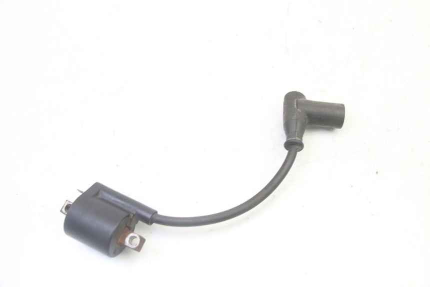 photo de BOBINE KTM SX 85 (2013 - 2017)