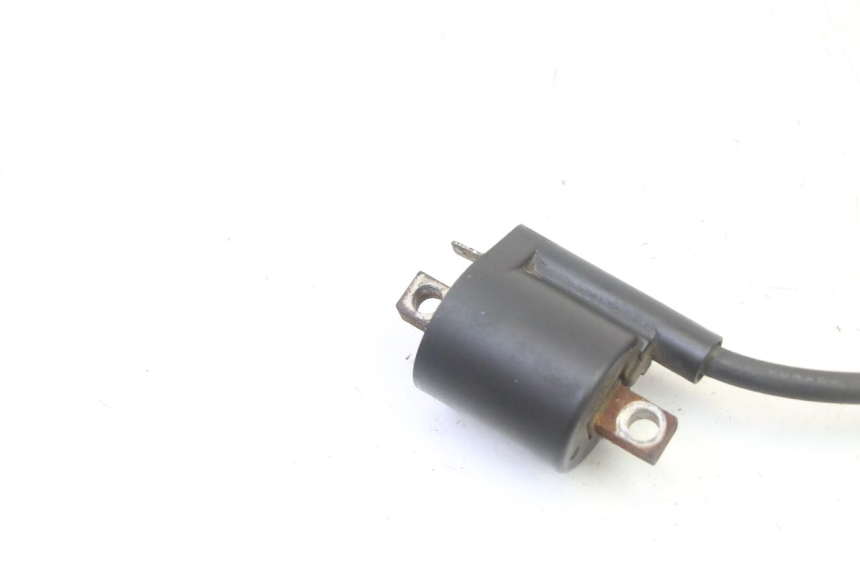 photo de BOBINE KTM SX 85 (2013 - 2017)