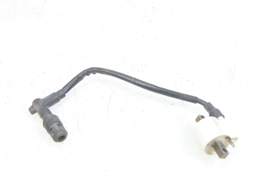 photo de BOBINE APRILIA SXR 50 (2021 - 2023)