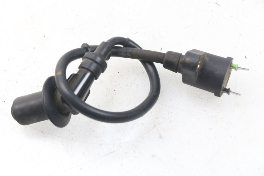 photo de BOBINE SYM FIDDLE 3 III 50 (2014 - 2020)