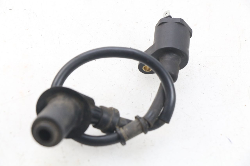 photo de BOBINE SYM FIDDLE 3 III 50 (2014 - 2020)