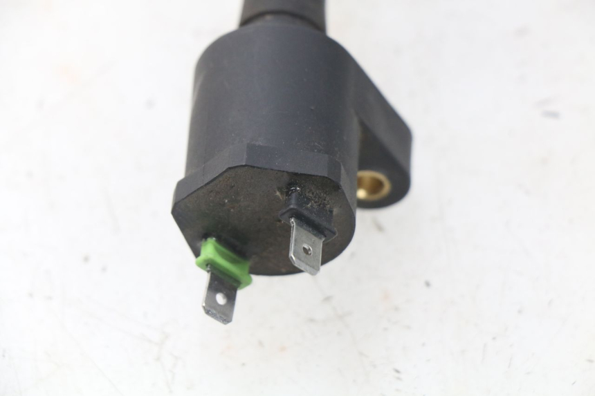 photo de BOBINE SYM FIDDLE 3 III 50 (2014 - 2020)