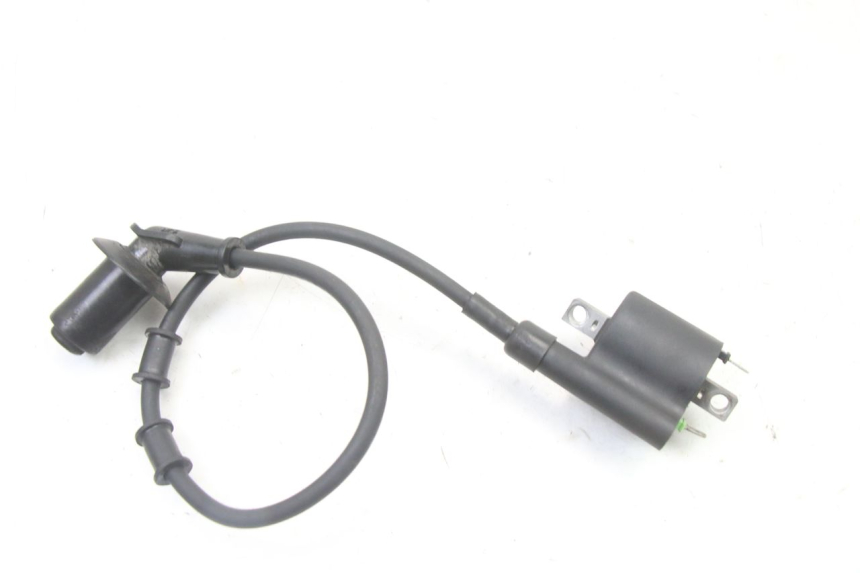 photo de BOBINE SYM FIDDLE 3 III 50 (2014 - 2020)
