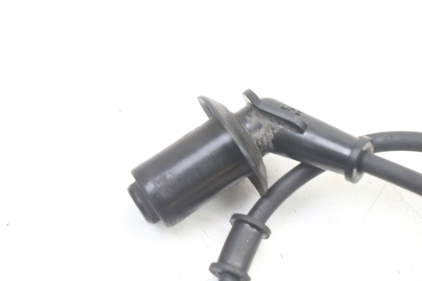 photo de BOBINE SYM FIDDLE 3 III 50 (2014 - 2020)
