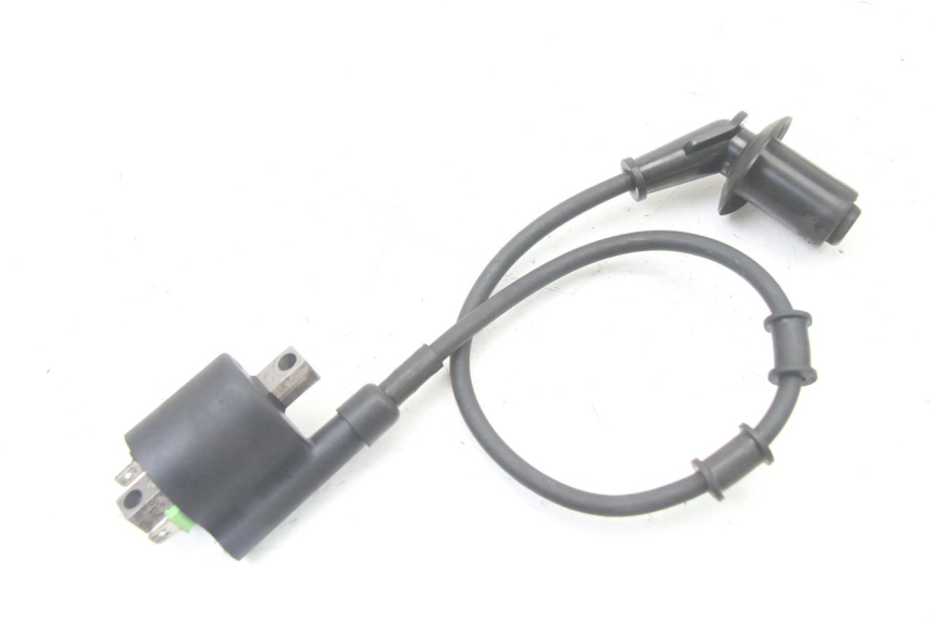 photo de BOBINE SYM FIDDLE 3 III 50 (2014 - 2020)