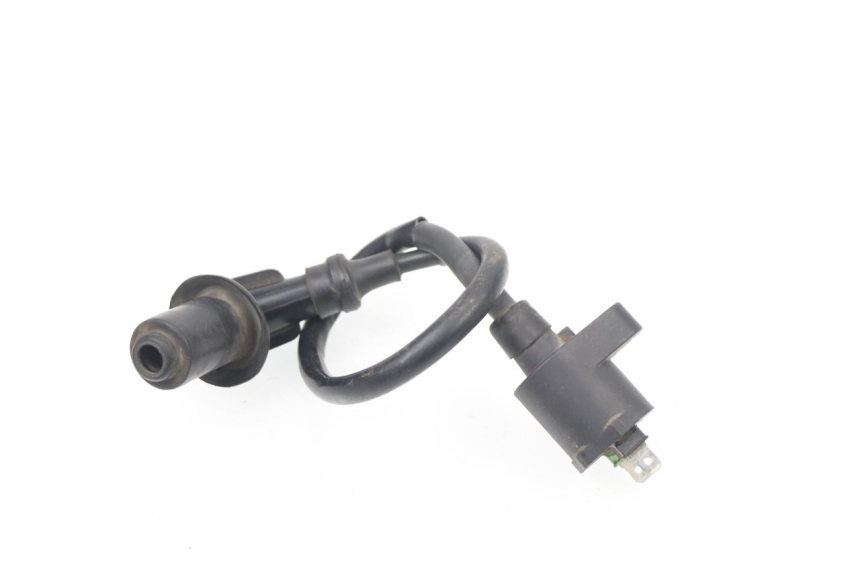 photo de BOBINE SYM ORBIT 50 (2008 - 2010)