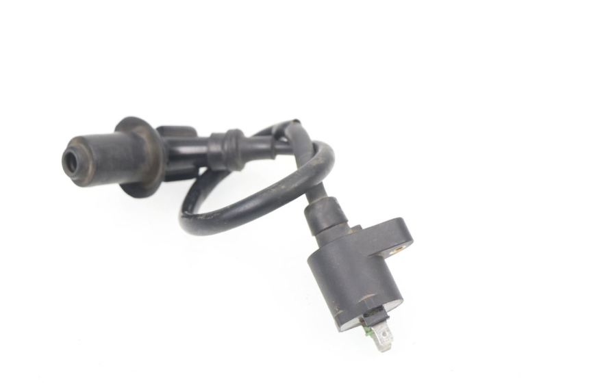 photo de BOBINE SYM ORBIT 50 (2008 - 2010)