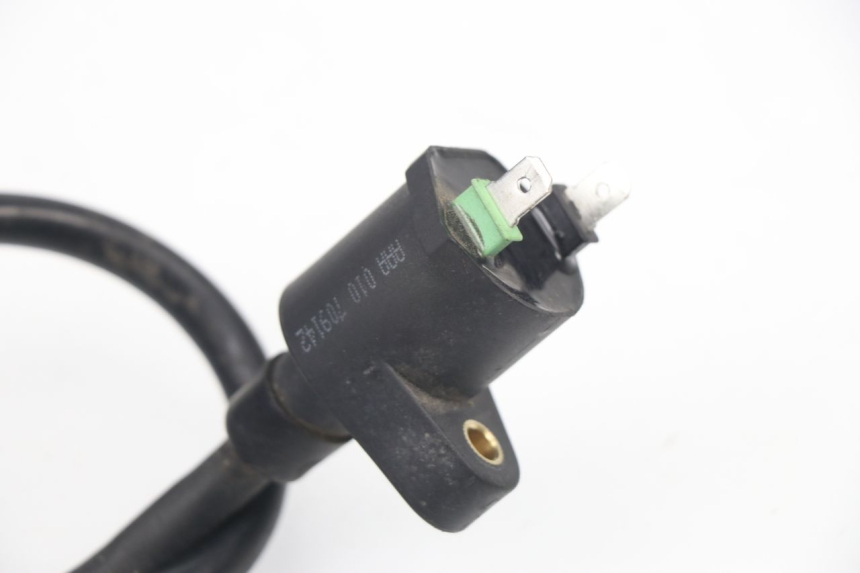 photo de BOBINE SYM ORBIT 50 (2008 - 2010)