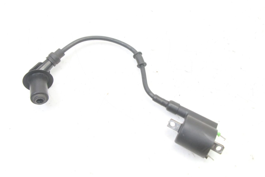 photo de BOBINE SYM ORBIT III 3 4T 50 (2018 - 2021)