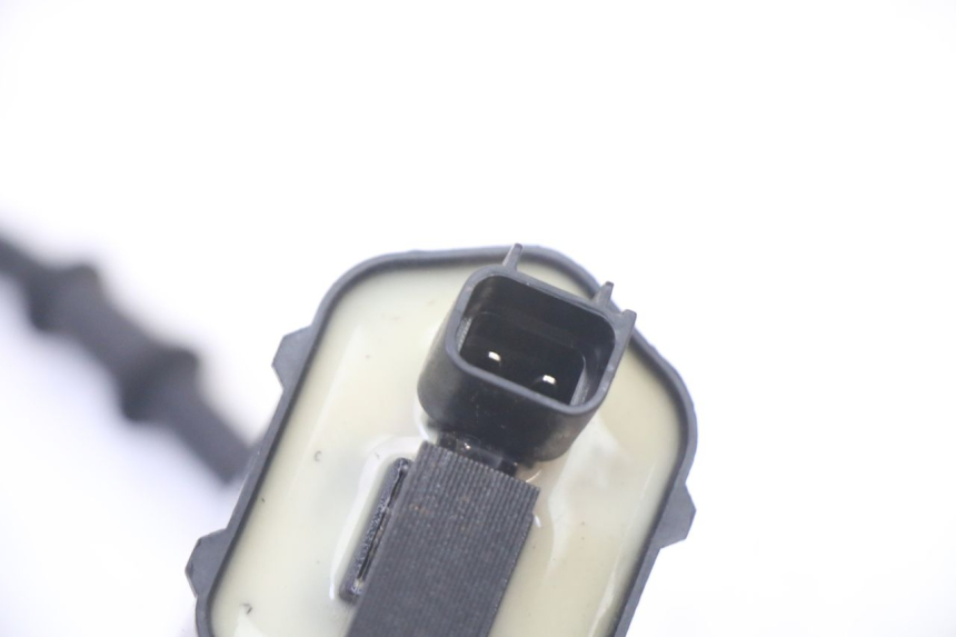 photo de BOBINE SYM ORBIT III 3 4T 50 (2018 - 2021)