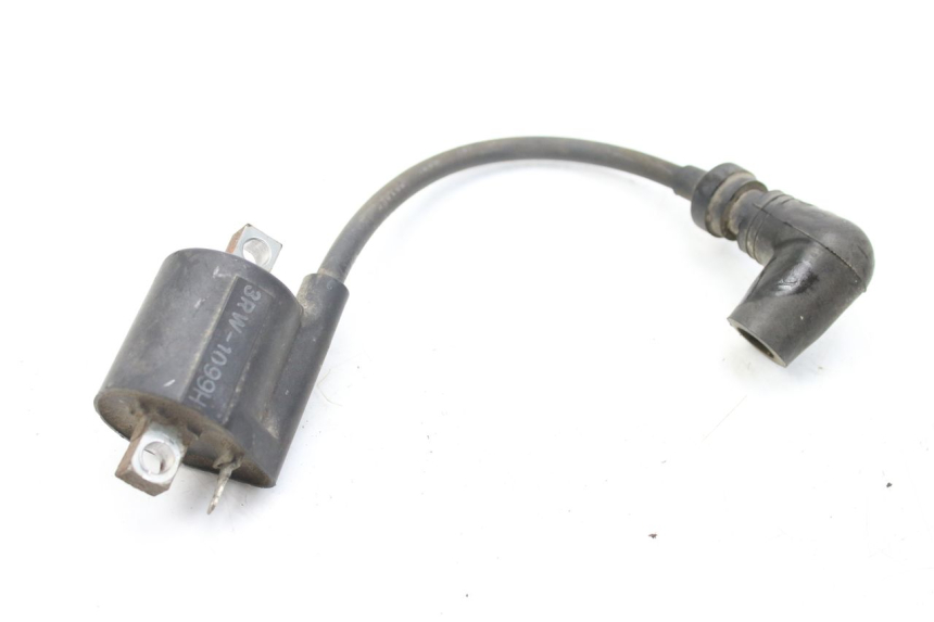 photo de BOBINE YAMAHA TDR DELTABOX 125 (1993 - 2003)