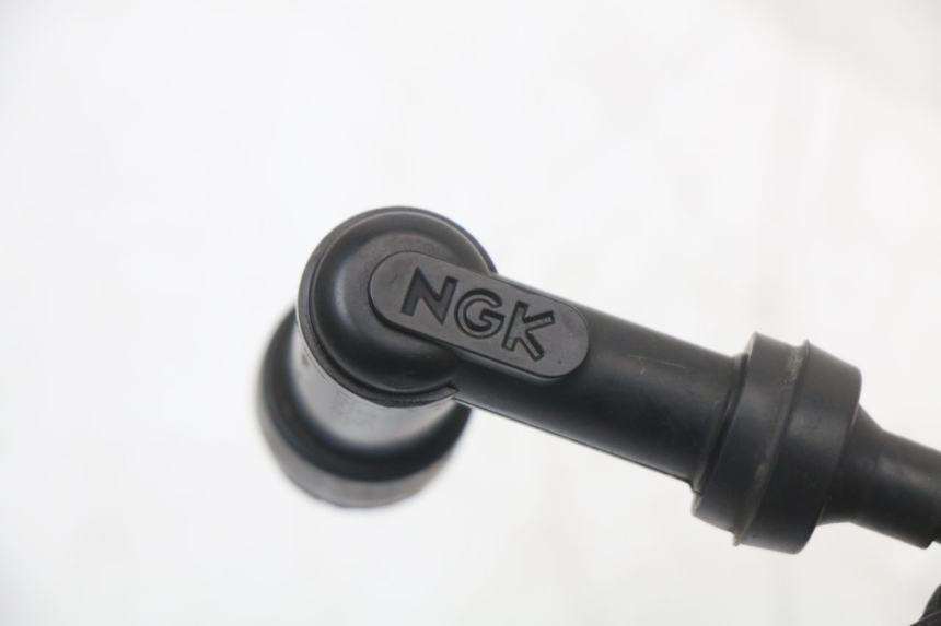 photo de BOBINE YAMAHA TDR DELTABOX 125 (1993 - 2003)