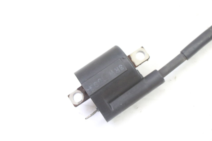 photo de BOBINE YAMAHA TDR DELTABOX 125 (1993 - 2003)