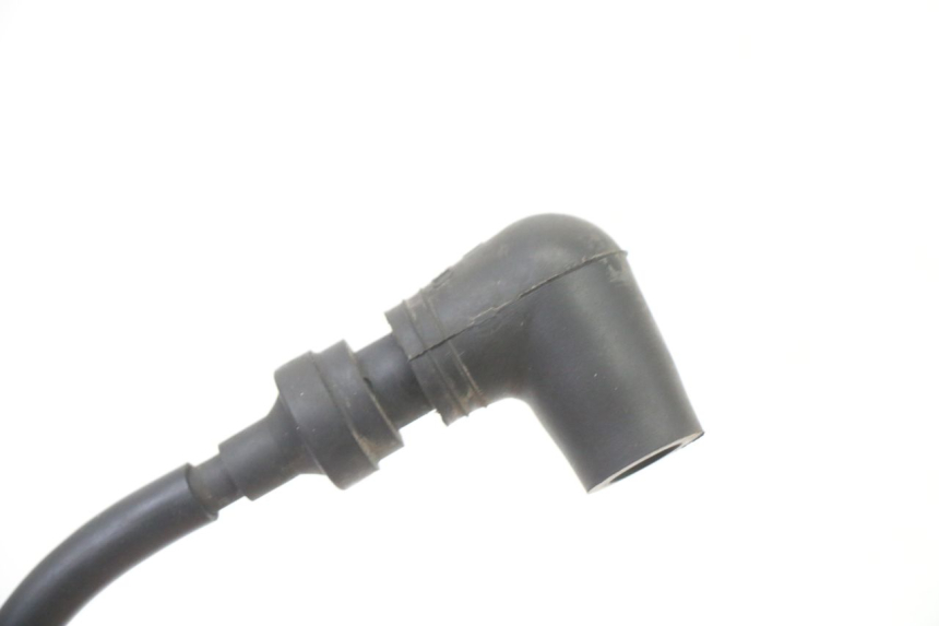 photo de BOBINE YAMAHA TDR DELTABOX 125 (1993 - 2003)