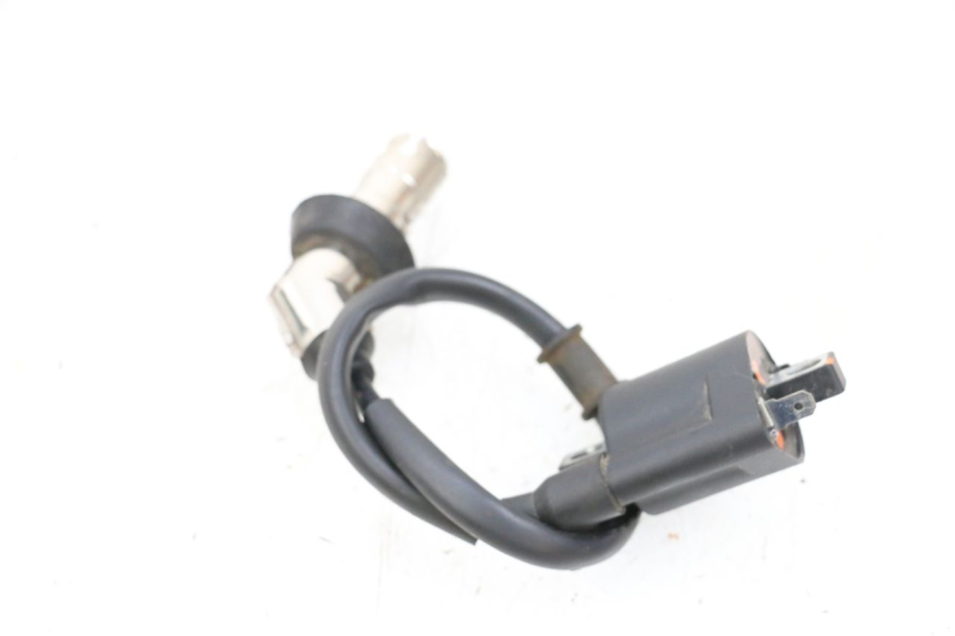 photo de BOBINE NECO TEMPO 4T 50 (2022 - 2026) - Zoom état d’usage