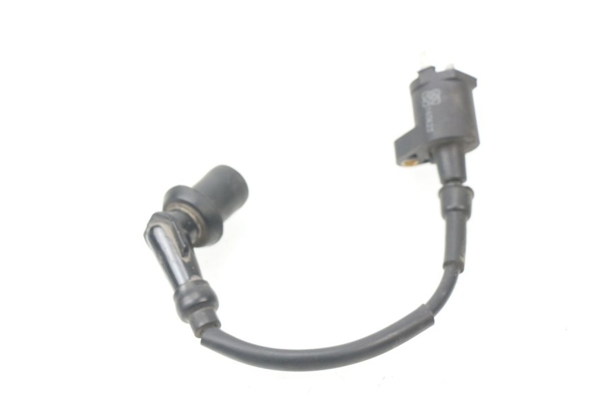 photo de BOBINE TNT MOTOR FASTINO 4T 50 (2013 - 2019)