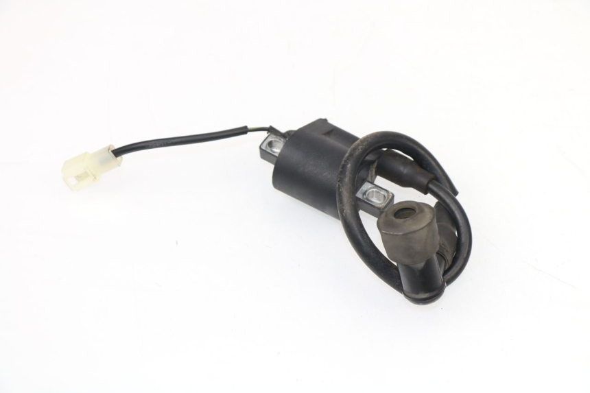 photo de BOBINE TNT MOTOR OTTO 2T 50 (2012 - 2018)