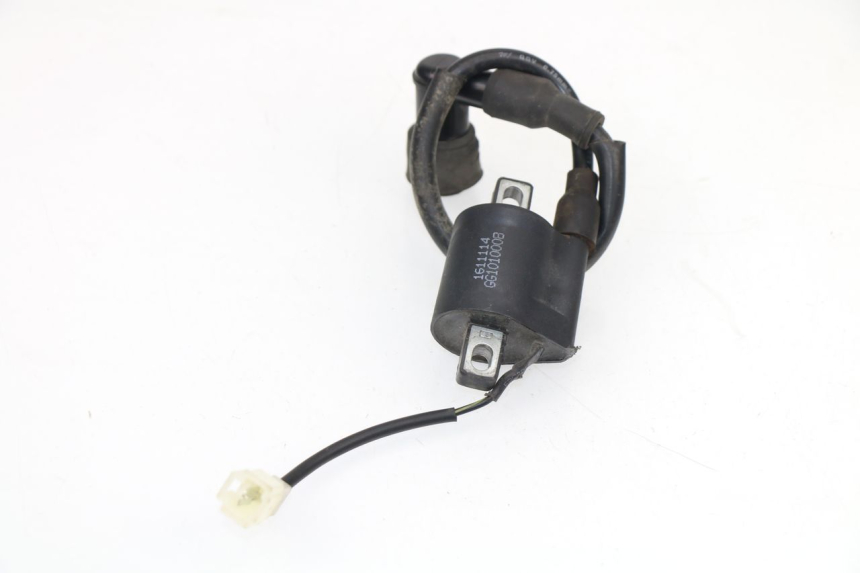 photo de BOBINE TNT MOTOR OTTO 2T 50 (2012 - 2018)