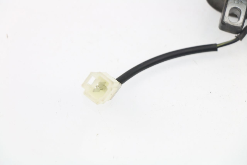 photo de BOBINE TNT MOTOR OTTO 2T 50 (2012 - 2018)