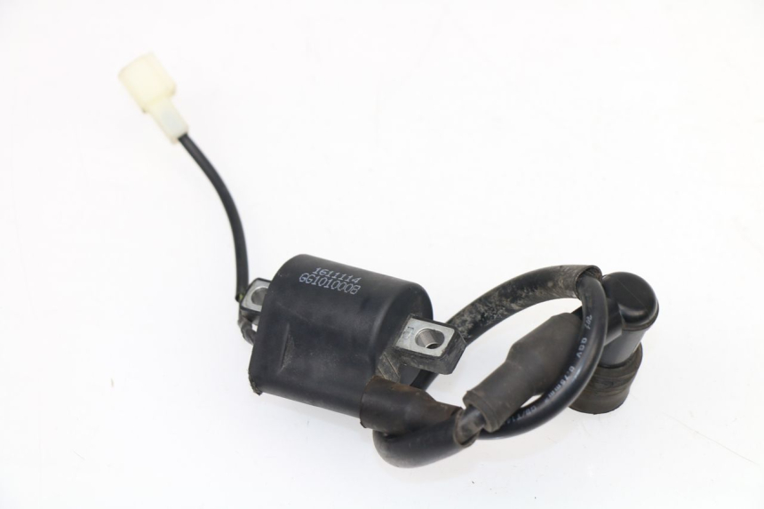 photo de BOBINE TNT MOTOR OTTO 2T 50 (2012 - 2018)