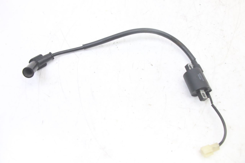 photo de BOBINE TNT MOTOR ROMA 10' 2T 50 (2011 - 2018)